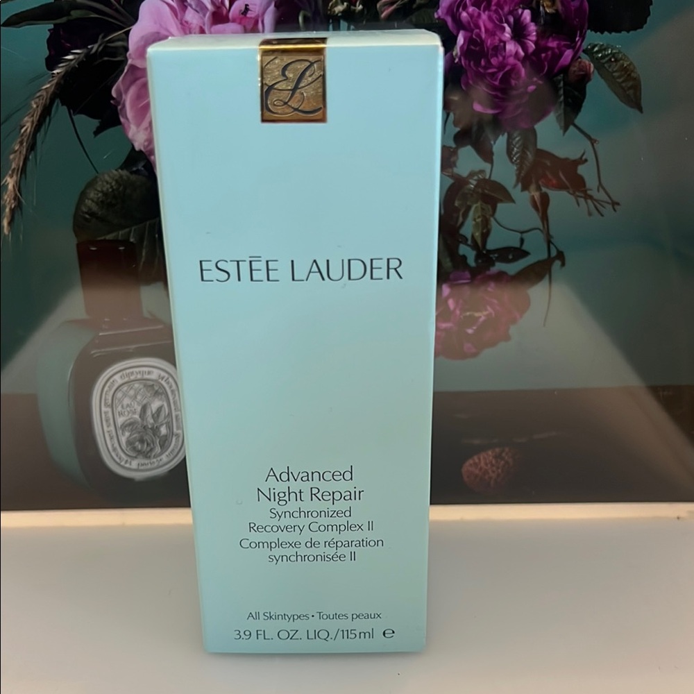 Estée Lauder Advanced Night Repair